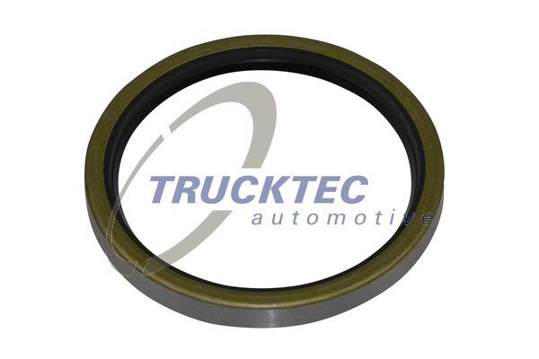 TRUCKTEC AUTOMOTIVE Akselitiiviste, pyörän napa 01.10.074